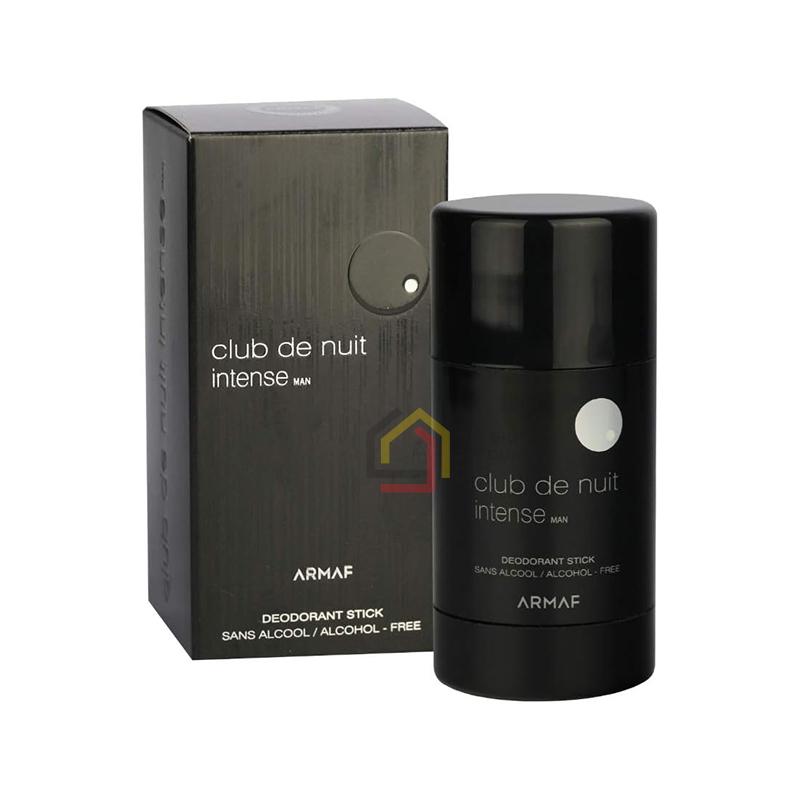 lan-nach-khu-mui-club-de-nuit-75gr Lăn nách khử mùi Club De Nuit 75gr