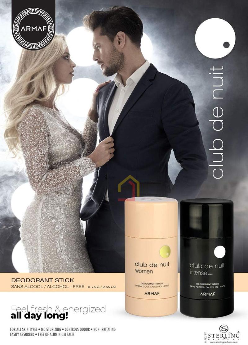 lan-nach-khu-mui-club-de-nuit-75gr2 Lăn nách khử mùi Club De Nuit 75gr