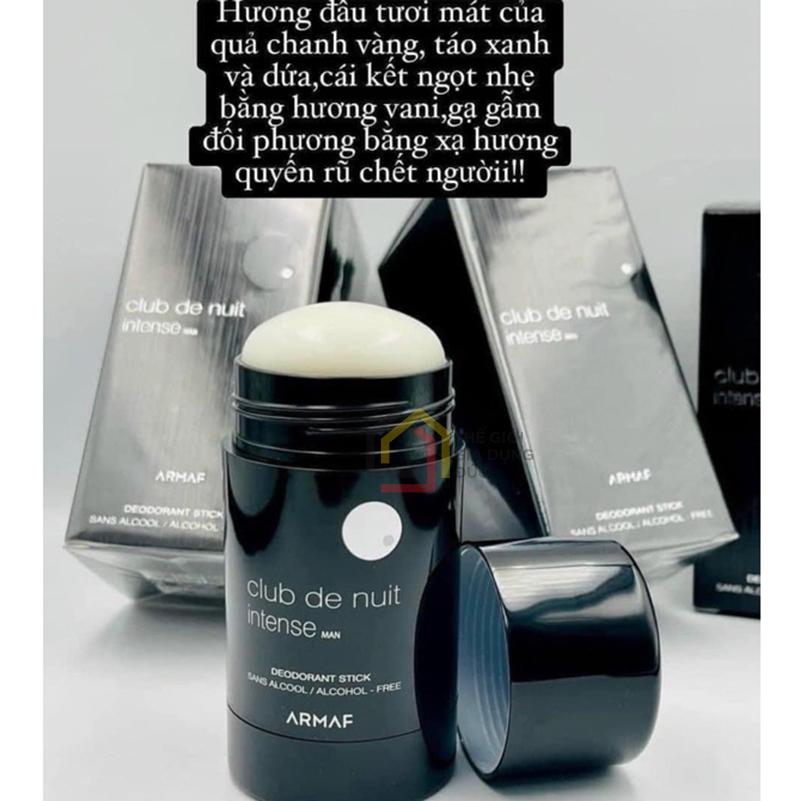 lan-nach-khu-mui-club-de-nuit-75gr3 Lăn nách khử mùi Club De Nuit 75gr