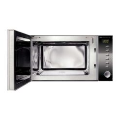 Lò vi sóng kèm nướng 2in1 CASO MG 20 Ceramic Menu