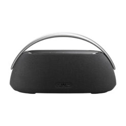 Loa Bluetooth Harman Kardon Go Play 3