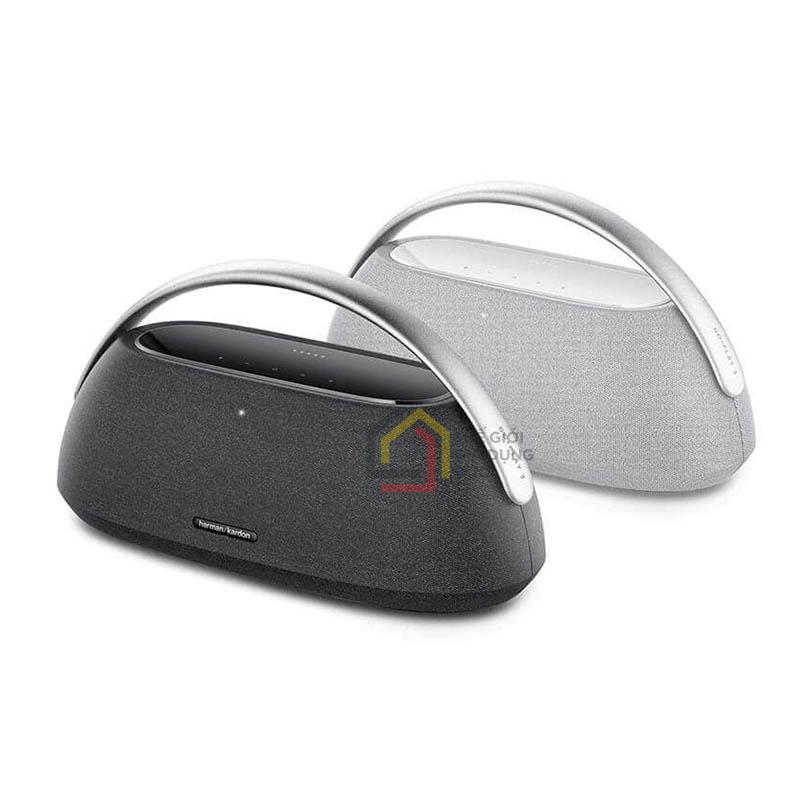 loa-bluetooth-harman-kardon-go-play-3-11 Loa Bluetooth Harman Kardon Go Play 3
