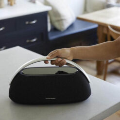 Loa Bluetooth Harman Kardon Go Play 3