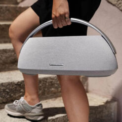 Loa Bluetooth Harman Kardon Go Play 3