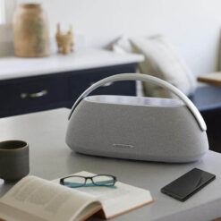 Loa Bluetooth Harman Kardon Go Play 3