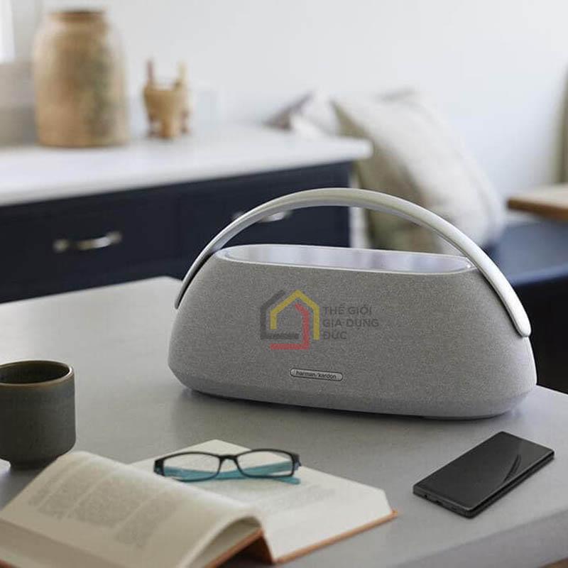 loa-bluetooth-harman-kardon-go-play-3-14 Loa Bluetooth Harman Kardon Go Play 3