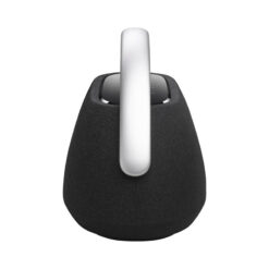 Loa Bluetooth Harman Kardon Go Play 3