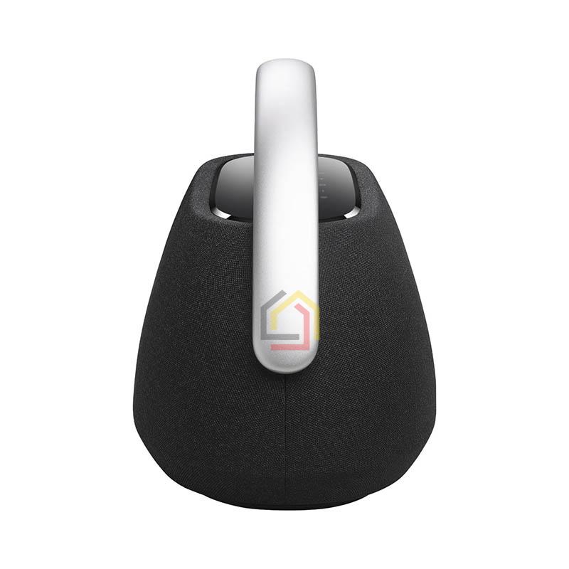 loa-bluetooth-harman-kardon-go-play-3-2 Loa Bluetooth Harman Kardon Go Play 3