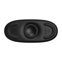 Loa Bluetooth Harman Kardon Go Play 3