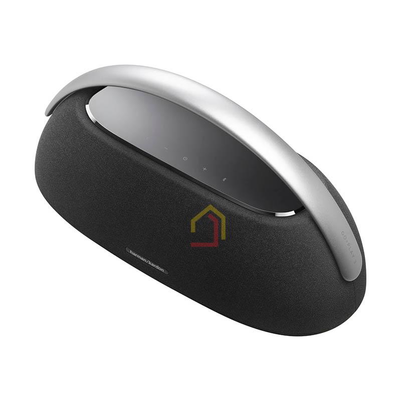 loa-bluetooth-harman-kardon-go-play-3-4 Loa Bluetooth Harman Kardon Go Play 3