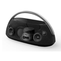 Loa Bluetooth Harman Kardon Go Play 3
