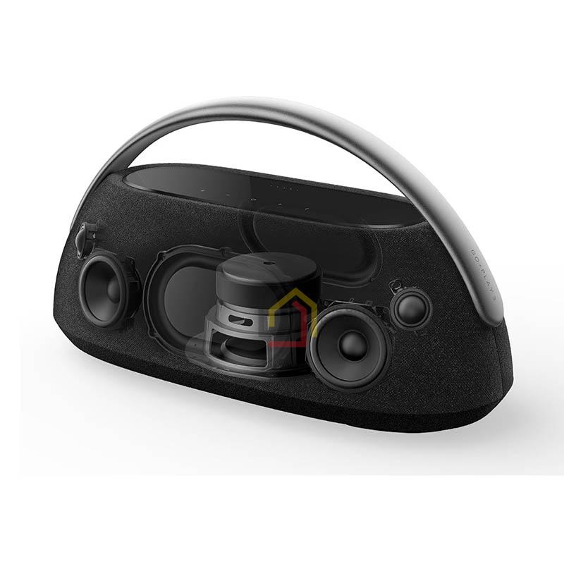 loa-bluetooth-harman-kardon-go-play-3-5 Loa Bluetooth Harman Kardon Go Play 3