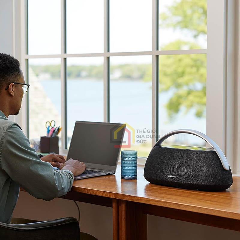 loa-bluetooth-harman-kardon-go-play-3-6 Loa Bluetooth Harman Kardon Go Play 3