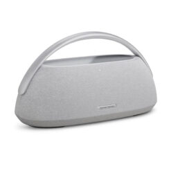 Loa Bluetooth Harman Kardon Go Play 3