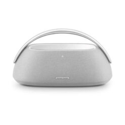 Loa Bluetooth Harman Kardon Go Play 3