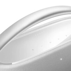 Loa Bluetooth Harman Kardon Go Play 3