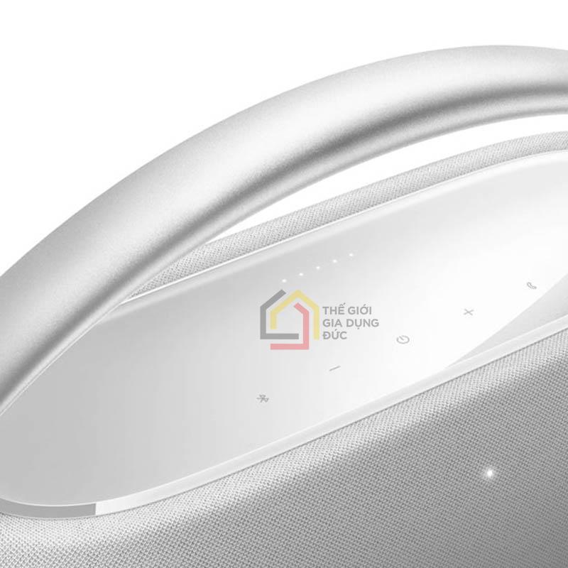 loa-bluetooth-harman-kardon-go-play-3-9 Loa Bluetooth Harman Kardon Go Play 3