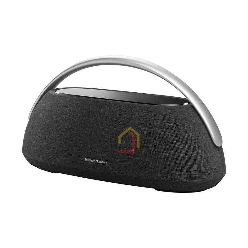 loa-bluetooth-harman-kardon-go-play-3 Loa Bluetooth Harman Kardon Go Play 3