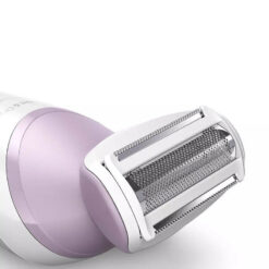 Máy cạo lông cho nữ Philips BRL136/00