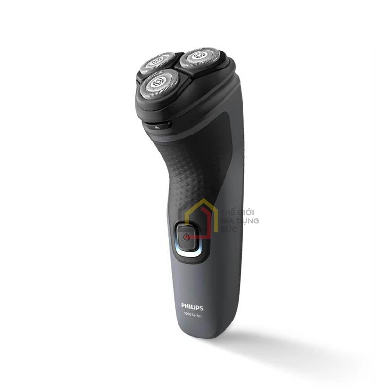 may-cao-rau-philips-s1142-00 (1) Máy cạo râu Philips S1142/00