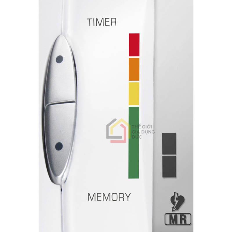 may-do-huyet-ap-bap-tay-medisana-mtp-pro1 Máy đo huyết áp bắp tay Medisana MTP Pro