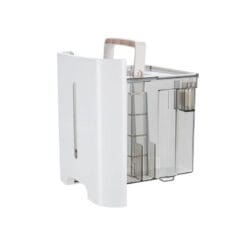 Máy hút ẩm Medion MD11132