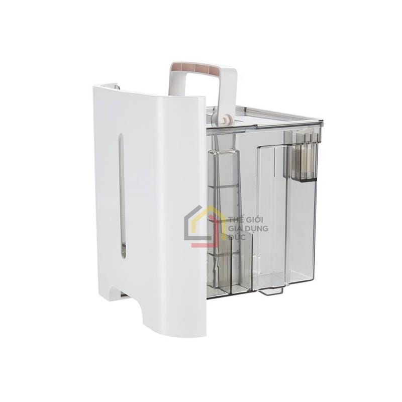 may-hut-am-medion-md11132-10 Máy hút ẩm Medion MD11132