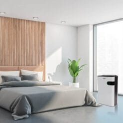 Máy hút ẩm Medion MD11132