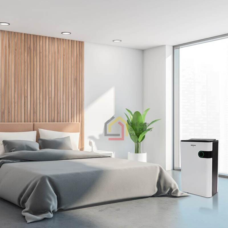 may-hut-am-medion-md11132-11 Máy hút ẩm Medion MD11132