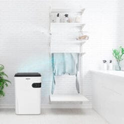 Máy hút ẩm Medion MD11132