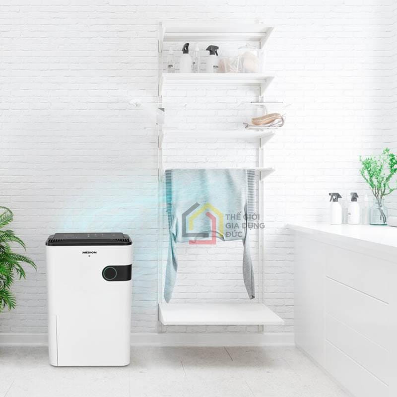 may-hut-am-medion-md11132-12 Máy hút ẩm Medion MD11132