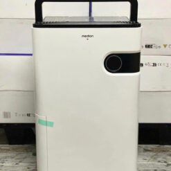 Máy hút ẩm Medion MD11132