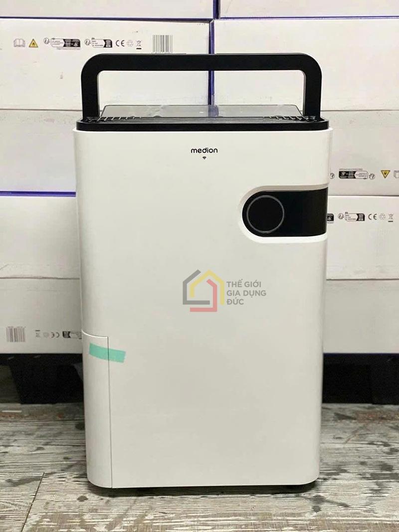 may-hut-am-medion-md11132-3 (10) Máy hút ẩm Medion MD11132