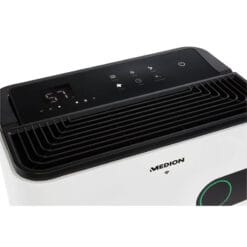 Máy hút ẩm Medion MD11132