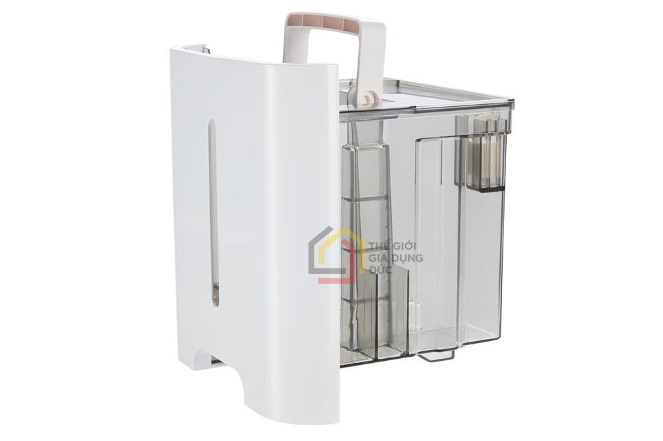 Máy hút ẩm Medion MD11132