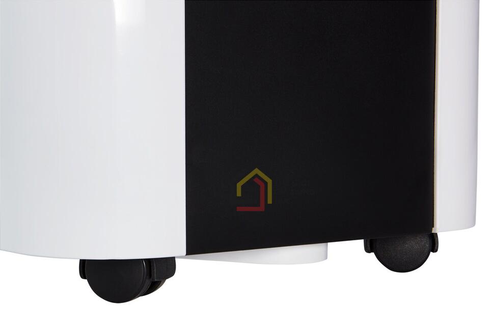 Máy hút ẩm Medion MD11132