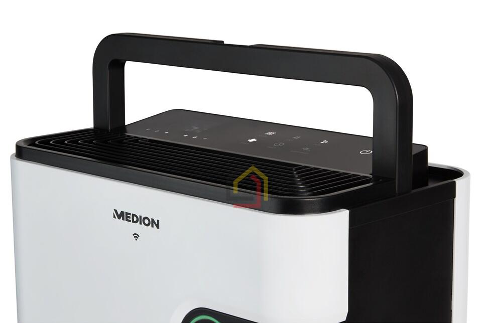 Máy hút ẩm Medion MD11132