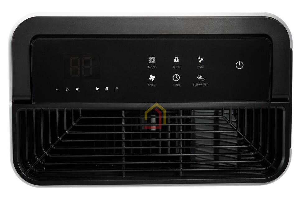 Máy hút ẩm Medion MD11132