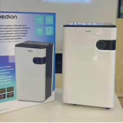 Máy hút ẩm Medion MD11132