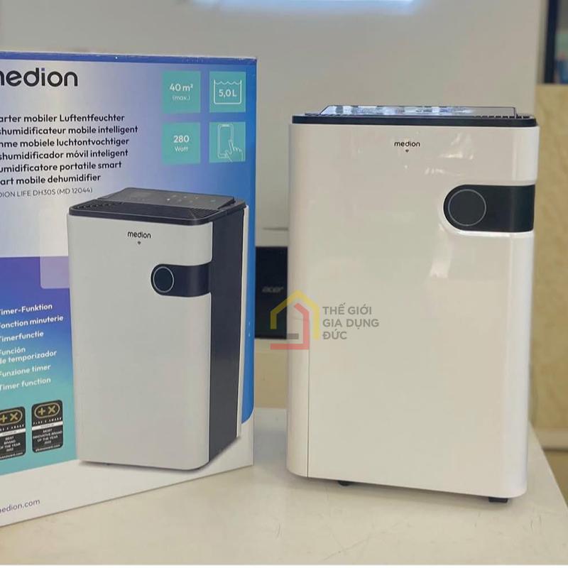 may-hut-am-medion-md11132-3 (8) Máy hút ẩm Medion MD11132