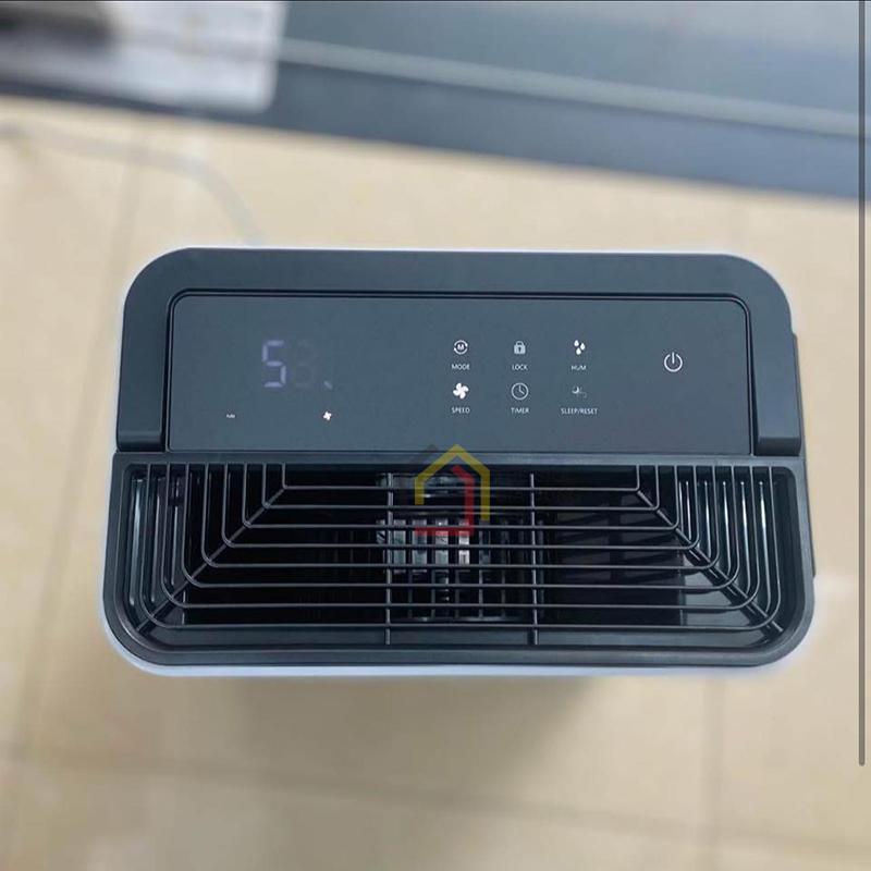 may-hut-am-medion-md11132-3 (9) Máy hút ẩm Medion MD11132