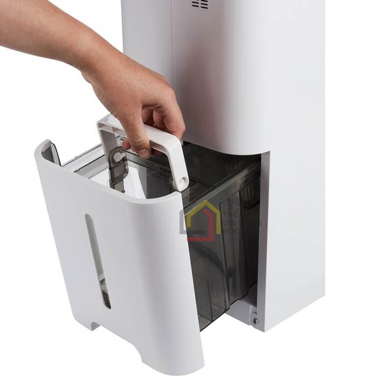 may-hut-am-medion-md11132-4 Máy hút ẩm Medion MD11132