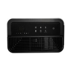 Máy hút ẩm Medion MD11132