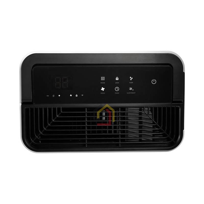 may-hut-am-medion-md11132-5 Máy hút ẩm Medion MD11132