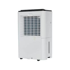 Máy hút ẩm Medion MD11132