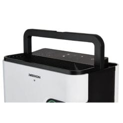 Máy hút ẩm Medion MD11132