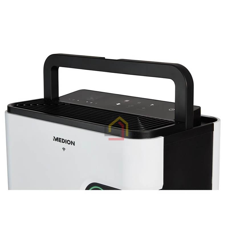 may-hut-am-medion-md11132-7 Máy hút ẩm Medion MD11132