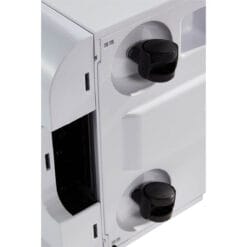 Máy hút ẩm Medion MD11132