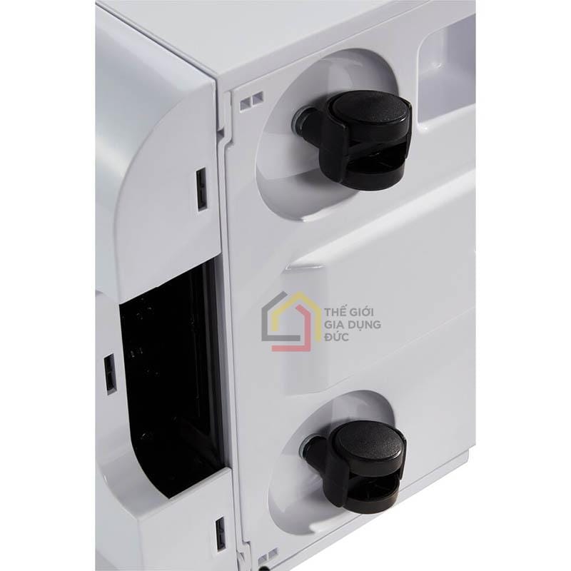 may-hut-am-medion-md11132-8 Máy hút ẩm Medion MD11132