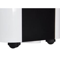 Máy hút ẩm Medion MD11132